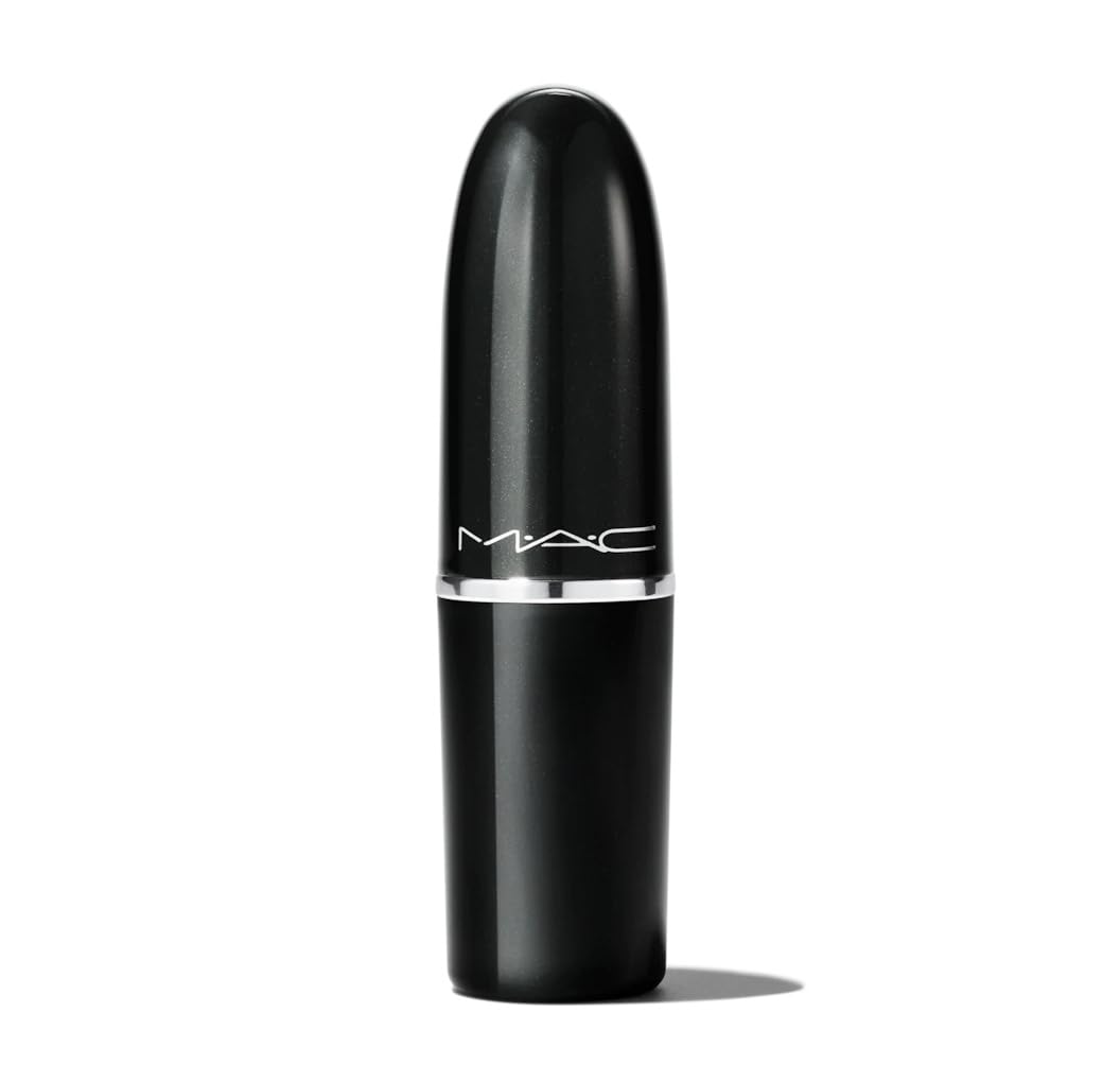 Mac Matte Lipstick, Velvet Teddy, 1 Count Beauty & Personal Care MAC