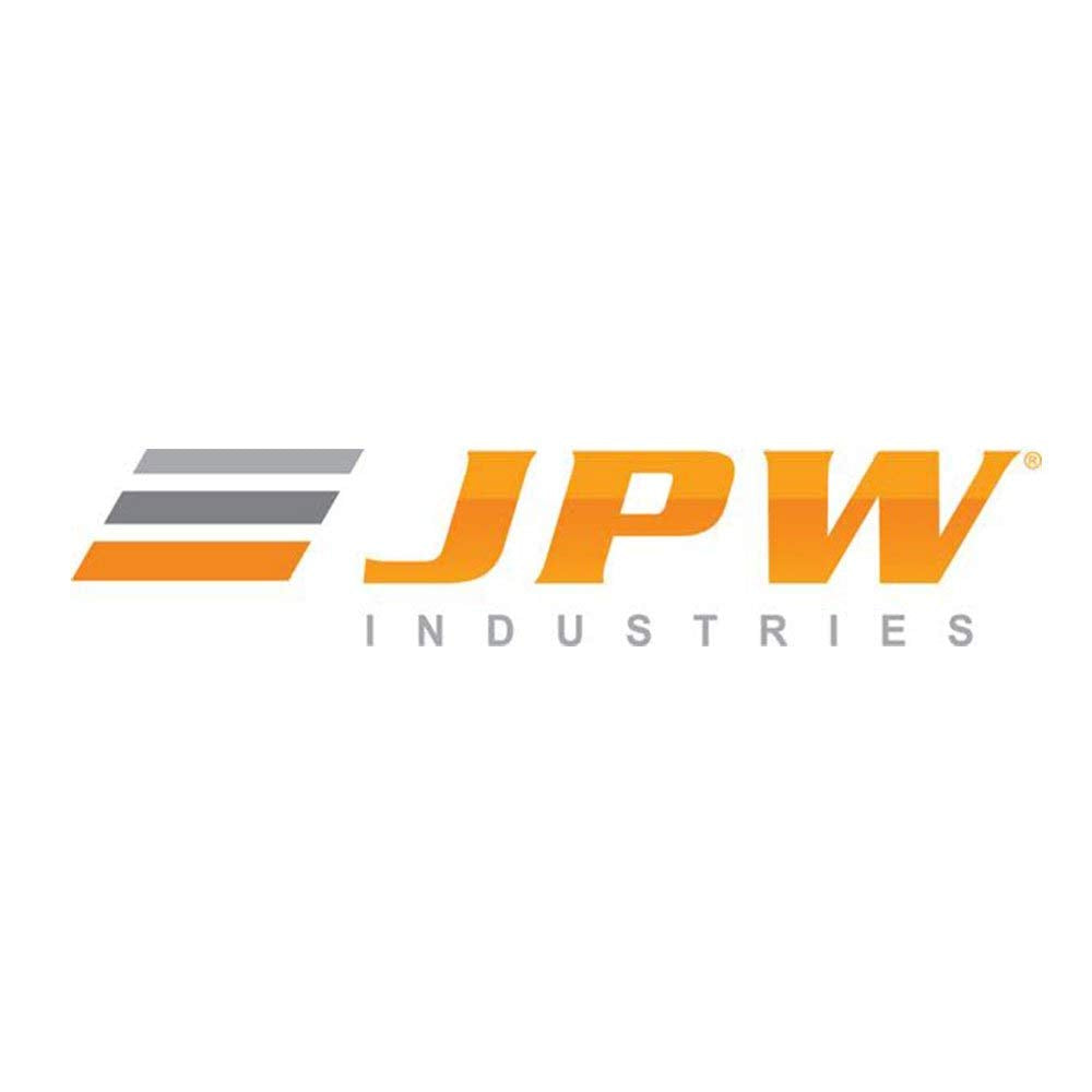 JPW INFEED Table Lip (PJ1696-501) Beauty and Personal Care JPW