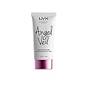 NYX PROFESSIONAL MAKEUP Angel Veil Skin Perfecting Primer, Satin Finish Beauty & Personal Care NYX PROFESSIONAL MAKEUP