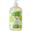 Eo Soap Kids Trpcl Ccnut Twi Beauty & Personal Care EO