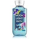 Bath & Body Works, Signature Collection Shower Gel, Moonlight Path, 10 Ounce Beauty & Personal Care Bath & Body Works