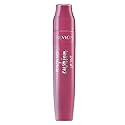 REVLON Kiss Cushion Lip Tint Lipstick, Pink Irl Beauty & Personal Care REVLON