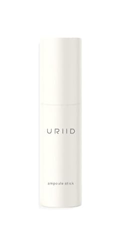 ?URIID? Neroli Garden Ampoule Stick / 1ea / 0.4oz (10g) / 100 in 1 (100 bottles of serum with just one ampoule stick) Beauty & Personal Care URIID