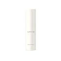 ?URIID? Neroli Garden Ampoule Stick / 1ea / 0.4oz (10g) / 100 in 1 (100 bottles of serum with just one ampoule stick) Beauty & Personal Care URIID