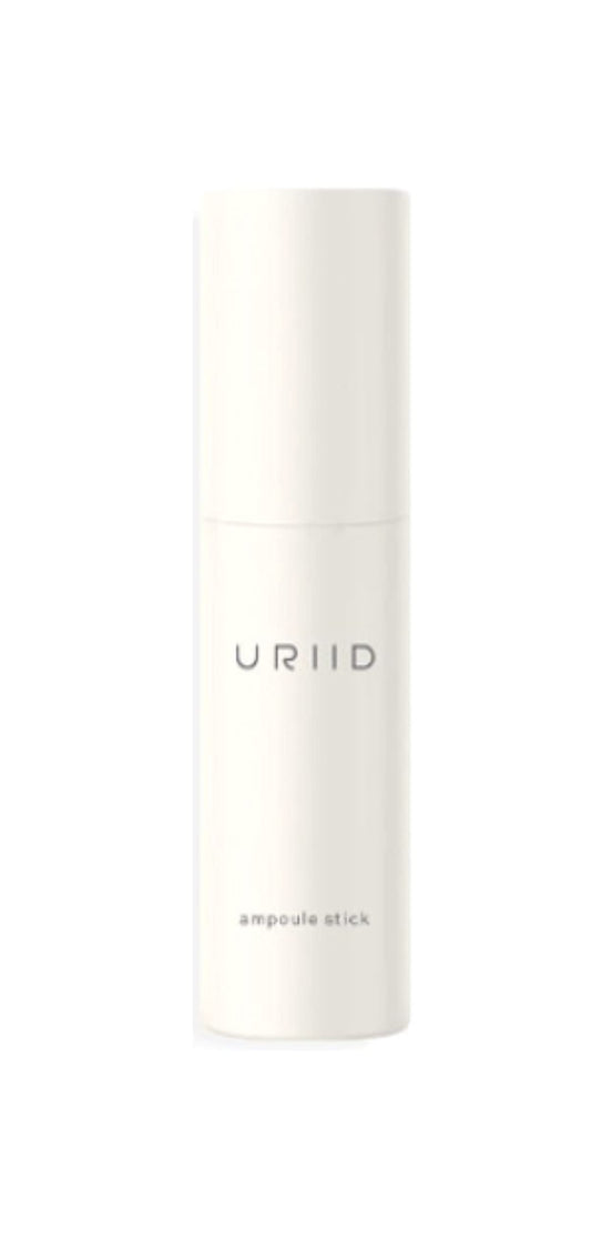 ?URIID? Neroli Garden Ampoule Stick / 1ea / 0.4oz (10g) / 100 in 1 (100 bottles of serum with just one ampoule stick) Beauty & Personal Care URIID