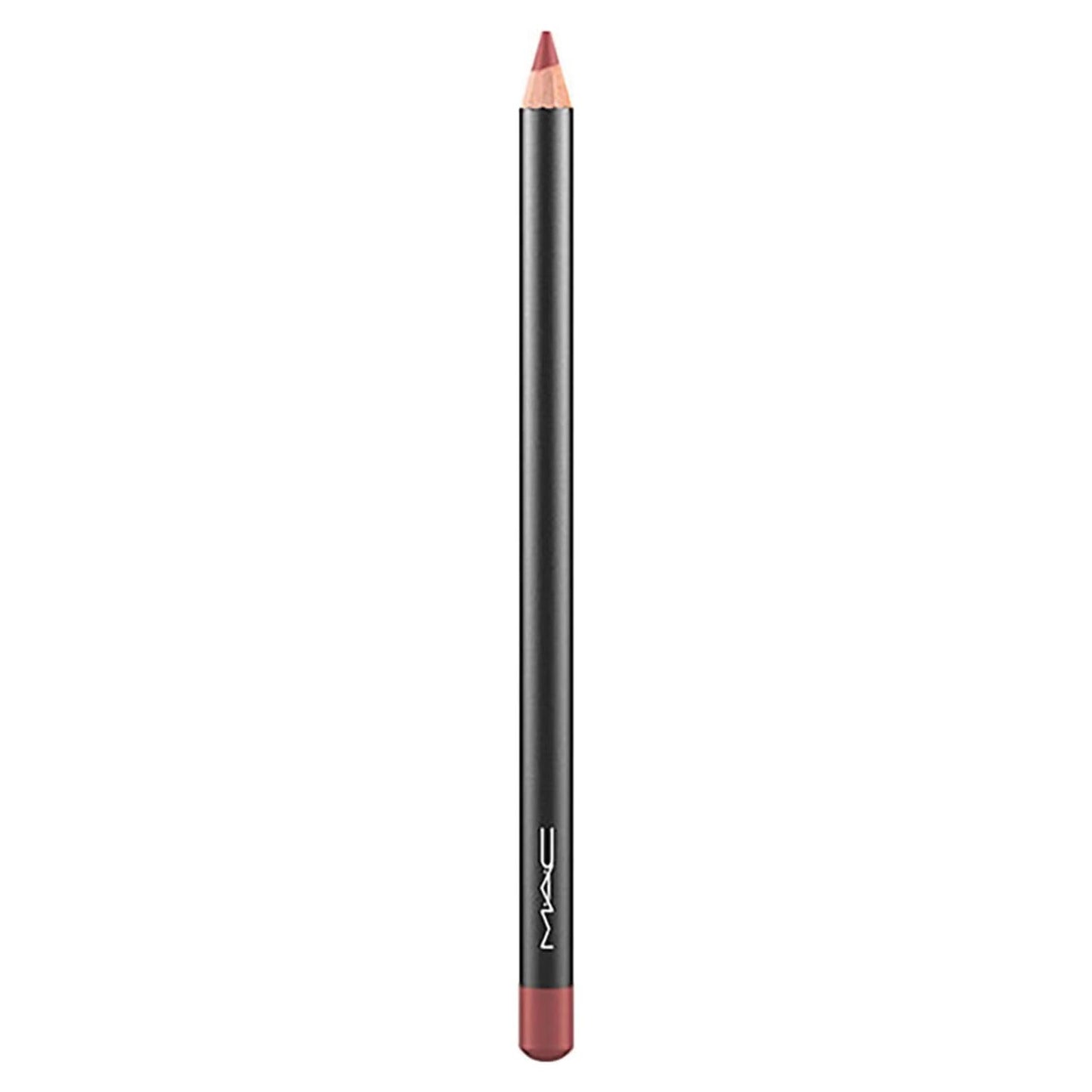 MAC Lip Pencil Auburn Beauty & Personal Care MAC