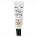ATD C&G liquid concealer # 6 Beauty & Personal Care theBalm