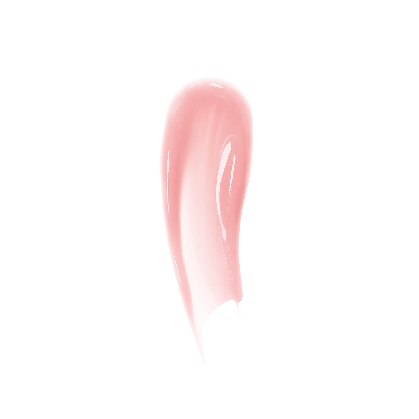 L'Oreal Paris Infallible Pro Gloss Plump Lip Gloss with Hyaluronic Acid, Long Lasting Plumping Shine, Lips Look Instantly Fuller and More Plump Beauty & Personal Care L'Oreal Paris