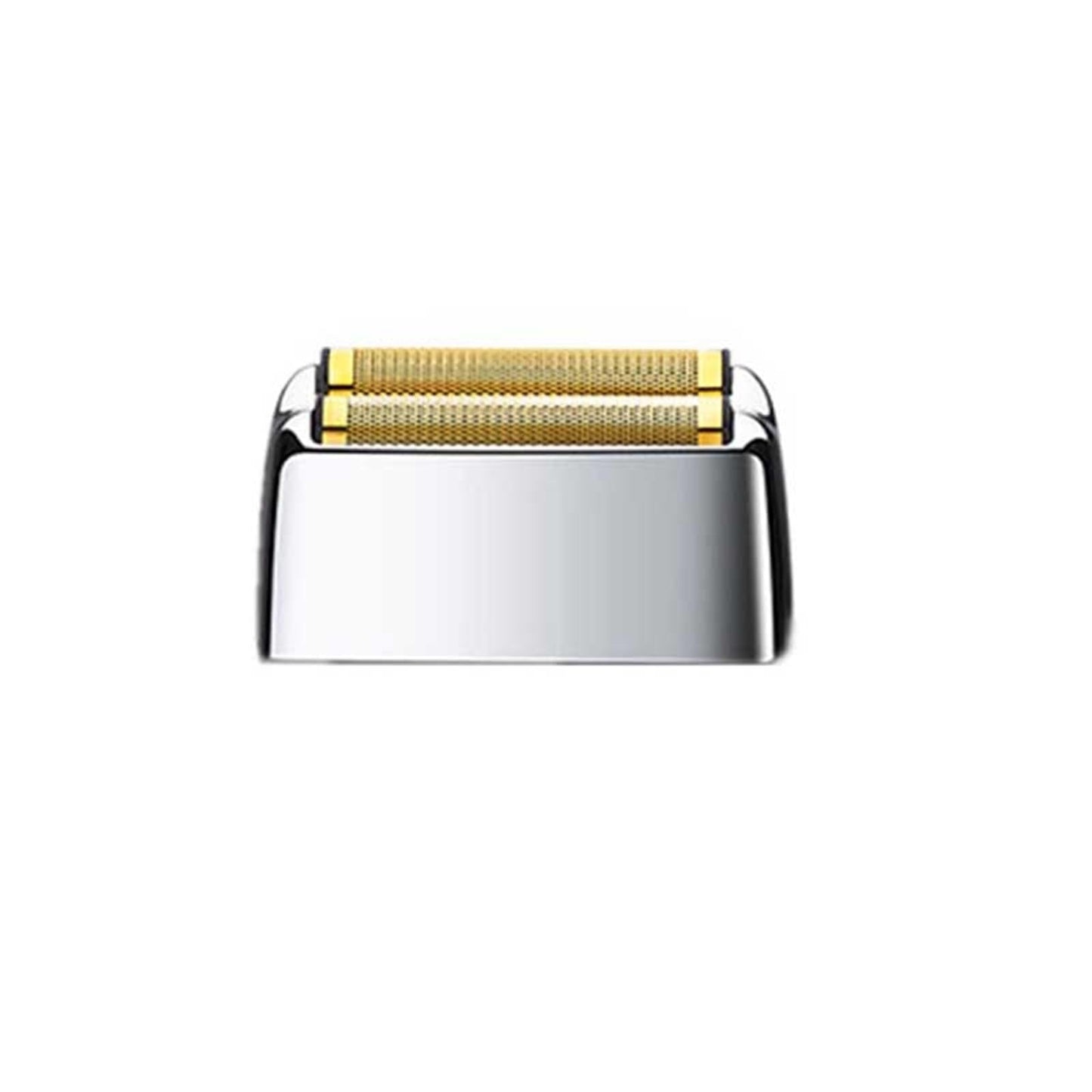 Replacement Foil and Blade Set Compatible with Kemei Razor TX5 1 Piece Beauty and Personal Care FGJDFD