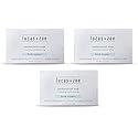 Lucas + Zoe Fresh Essence Antiseptic Bar Soap - 4 Ounce Moisturizing Body Soap Bar Made With Natural Ingredients Like Mediterranean Olive Oil, Coconut Beauty & Personal Care lucas + zoe