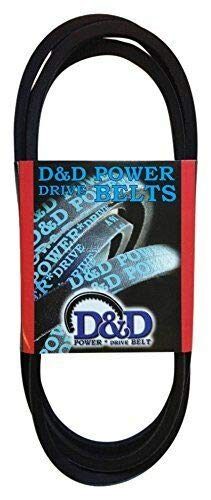 Replacement for Remington Corp 10A2351 Belt Beauty and Personal Care westbeltresale