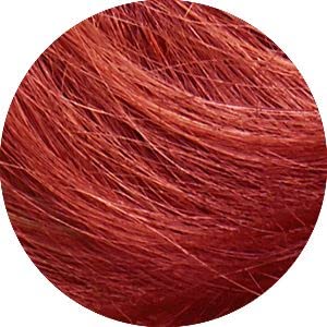 Tints of Nature Red Semi-Permanent Henna Cream Hair Colour, Ammonia-Free and 95% Natural, 2.37 fl oz Beauty & Personal Care Tints of Nature
