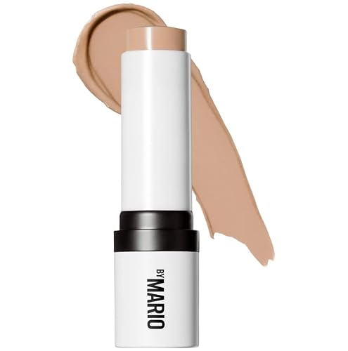 Makeup by Mario SoftSculpt Cream Contour & Bronzer Shaping Stick - Fair Beauty & Personal Care BY MARIO