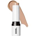 Makeup by Mario SoftSculpt Cream Contour & Bronzer Shaping Stick - Fair Beauty & Personal Care BY MARIO