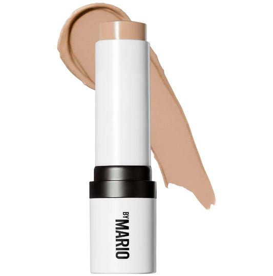 Makeup by Mario SoftSculpt Cream Contour & Bronzer Shaping Stick - Fair Beauty & Personal Care BY MARIO