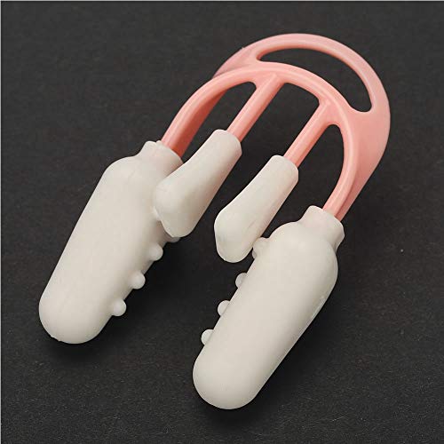 SUNGOOYUE Nose Shaper Nose Lifting Tool for Reshaping Nose Bridge Beauty Enhancer Suitable for Men and Women Beauty and Personal Care SUNGOOYUE
