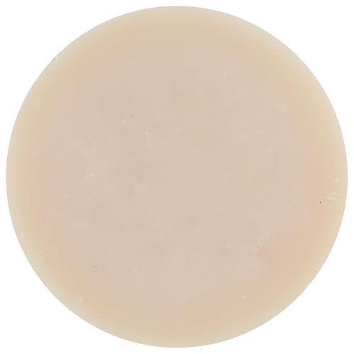 Glycerine Creme Soap - Almond, 12 Units / 3.5 oz Beauty & Personal Care Sappo Hill