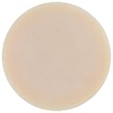 Glycerine Creme Soap - Almond, 12 Units / 3.5 oz Beauty & Personal Care Sappo Hill