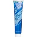 Luster's U/S Reg S-Curl Wave Jel Activator - 6z Beauty & Personal Care Luster's