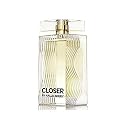 Closer FOR WOMEN by Halle Berry - 1.0 oz EDP Spray Beauty & Personal Care Halle Berry