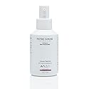 Pietro Simone Skincare, Future Texture, 4.1 FL OZ Beauty & Personal Care Pietro Simone Skincare