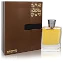 Amazing mukhallath cologne eau de parfum spray (unisex) 3.4 oz eau de parfum spray dreamlike smell experience cologne for men [Happy shopping] Beauty & Personal Care NC
