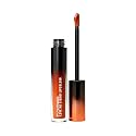 Love Me Liquid Lipcolour Beauty & Personal Care MAC