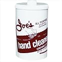 30-OZ CAN HAND CLEANER Beauty & Personal Care Joe's