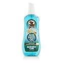 Australian Gold Aloe Freeze Spray Gel 8 fl. oz. Beauty & Personal Care Australian Gold