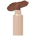 WESTMAN ATELIER Lip Suede Matte Lipstick - Rue & Complimentary Sheet Masque Beauty & Personal Care WESTMAN ATELIER