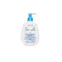 Oriflame Feminelle Refreshing Intimate Wash 300ml Beauty & Personal Care Oriflame