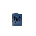 MAC FIX+ Multitasking Setting Spray, 0.08 Ounce Beauty & Personal Care MAC
