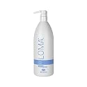 Loma Hair Care Calming Crème, 33.8 Fl Oz Beauty & Personal Care Loma
