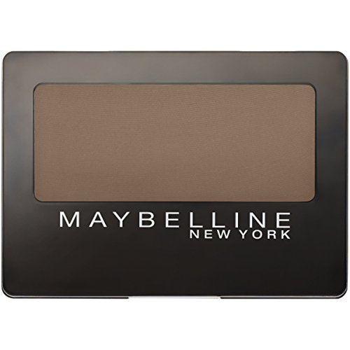 Maybelline New York Expert Wear Eyeshadow, Made for Mocha, 0.08 oz. Beauty & Personal Care MAYBELLINE