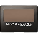 Maybelline New York Expert Wear Eyeshadow, Made for Mocha, 0.08 oz. Beauty & Personal Care MAYBELLINE