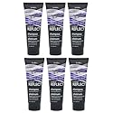 Shikai: Color Reflect Platinum Shampoo, 8 oz (6 pack) Beauty & Personal Care ShiKai