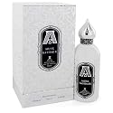 Musk Kashmir by Attar Collection Eau De Parfum Spray (Unisex) 3.4 oz (Women)[Happy shopping] Beauty & Personal Care NC