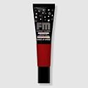 Wet N Wild Fantasy Makers Hyper Pigment Liquid Paint for Faces (Bloody Carnival - Red) Beauty & Personal Care wet n wild
