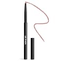 LePaon Cosmetics Define It Lipliner - Long-wear, Creamy Matte Lip Liner with High Pigment Payoff - Non-Drying Smooth Application for Defined Lips Beauty & Personal Care Le Paon Cosmetics