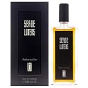 Serge Lutens Ambre Sultan Eau De Parfum Spray for Women, 50 Ml Beauty & Personal Care Serge Lutens