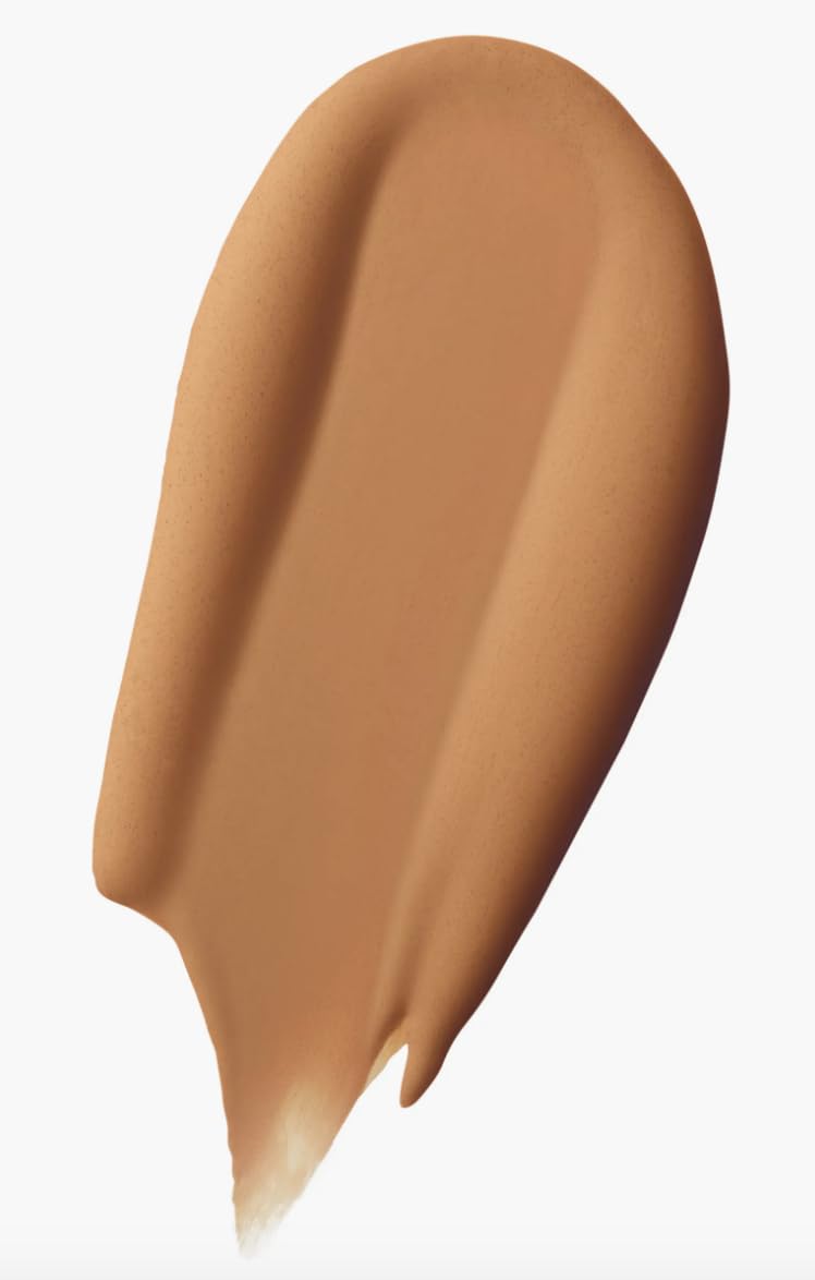 MAC Studio Radiance Serum Powered Foundation NW43