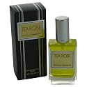 Perfumer's Workshop Tea Rose EDT Spray 2.0 oz (w) Beauty & Personal Care Perfumer's Workshop