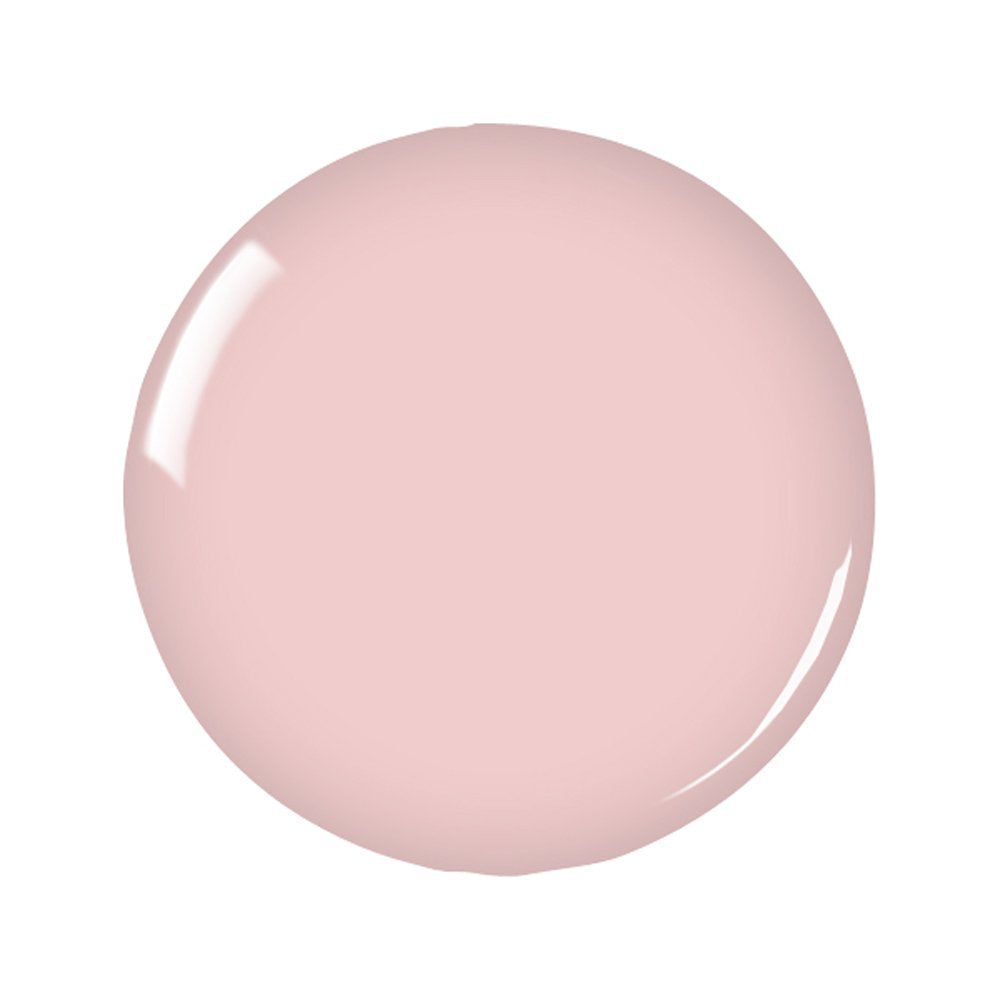 ZOYA Nail Polish, Madison, 0.5 fl. oz. Beauty & Personal Care ZOYA