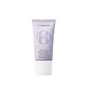 Après Skin Multi-Use Rescue Crème Overnight Moisturizer + Mask Beauty & Personal Care Ole Henriksen