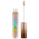 Kleancolor Lip Plumper Gloss - 01 Cream Tan | Hydrating & Plumping Lip Gloss | High-Shine Finish | Smooths Fine Lines | Coconut Scent Beauty & Personal Care Kleancolor