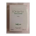 L'oriental White Edition Men By Estelle Ewen 3.4oz Edt Beauty & Personal Care Estelle Ewen