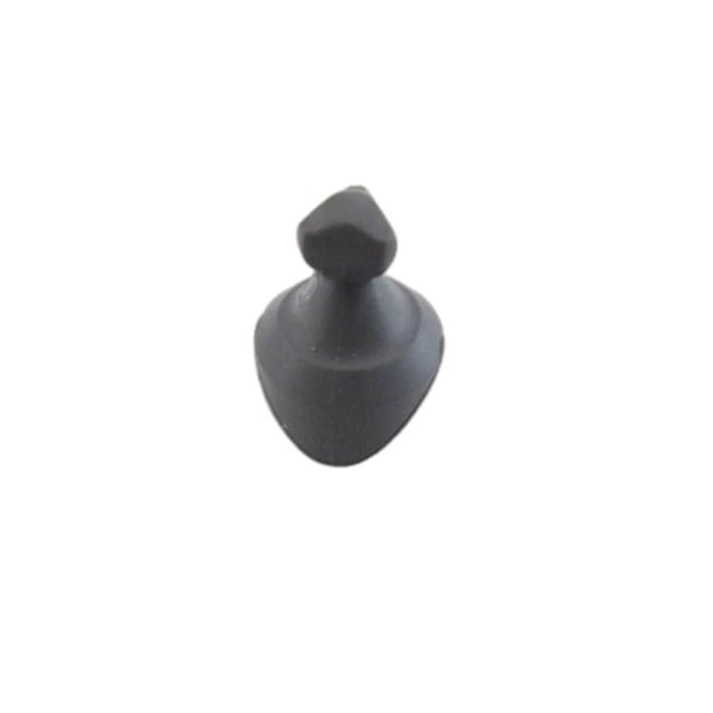 GOFJAJHQ for HQ7310 HQ7120 HQ7320 HQ7380 HQ7160 HQ7390 Shaver Button Rotating Shaft Hair Accumulator Button Switch Electric Razor Parts(Rotating Shaft Beauty and Personal Care GOFJAJHQ