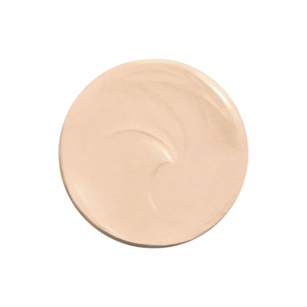 Nars Soft Matte Complete Concealer - # Creme Brulee (light 2.5) -6.2g/0.21oz By Nars