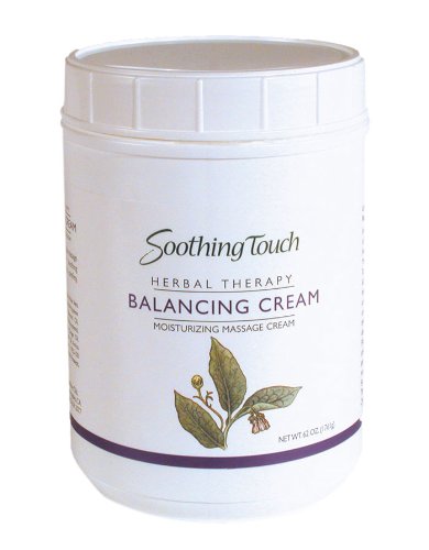 Soothing Touch W67343M Balancing Cream, 62-Ounce Beauty & Personal Care Soothing Touch