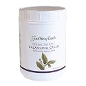 Soothing Touch W67343M Balancing Cream, 62-Ounce Beauty & Personal Care Soothing Touch